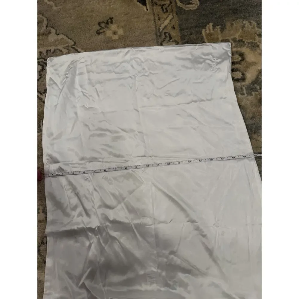 Mulberry brand new